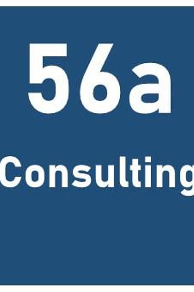 56A Consulting  photo.