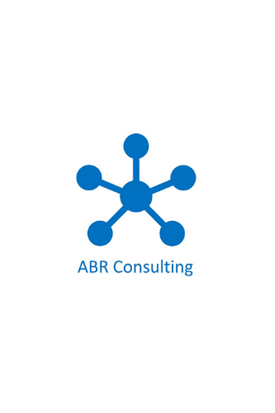 ABR Consulting  photo.