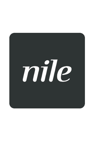 Nile HQ  photo.