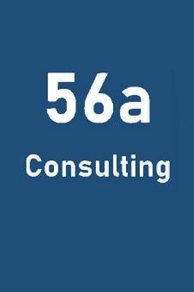 56A Consulting  photo.